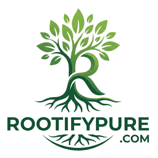 rootifypure.com-